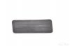Bentley Arnage Rolls Royce Silver Seraph footrest Left Hand Drive